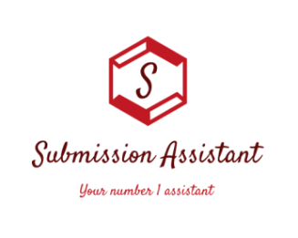 Submission Assistant