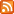 RSS feed: Feed
